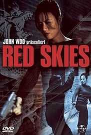 Red Skies TV Movie 2002 hd 720p hindi Hdmovie